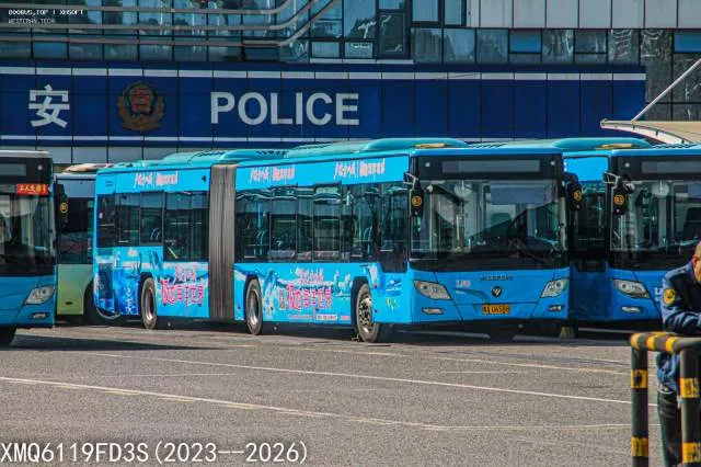 贵A·U6588