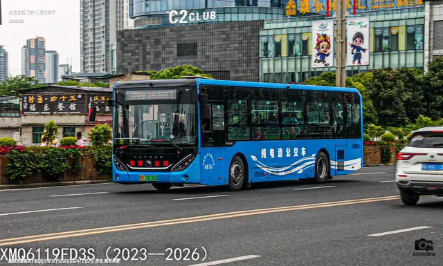 800BUS