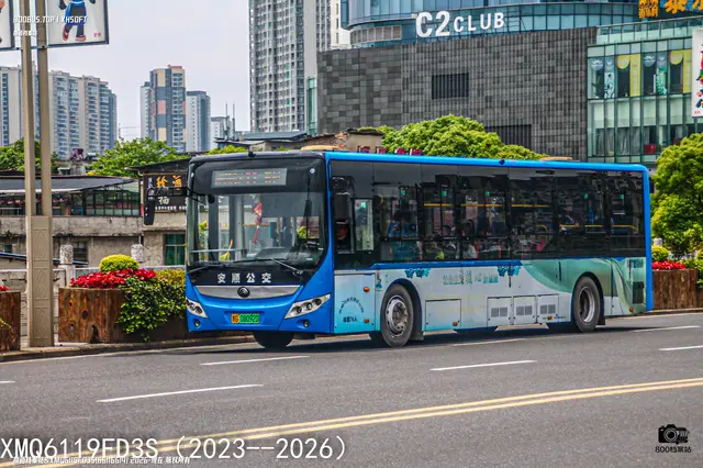 800BUS