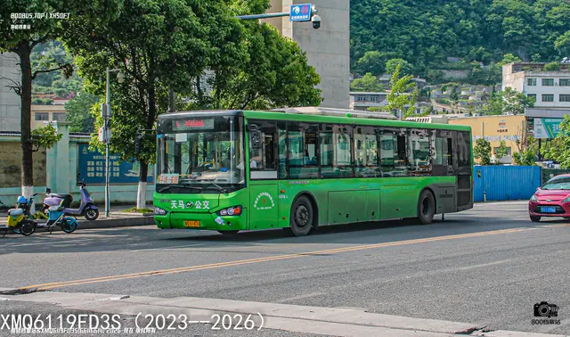贵G U1876