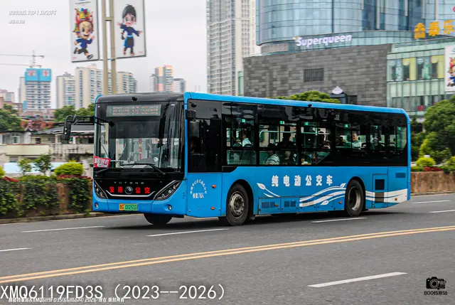 贵G 00260D