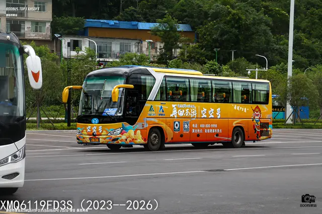 800BUS