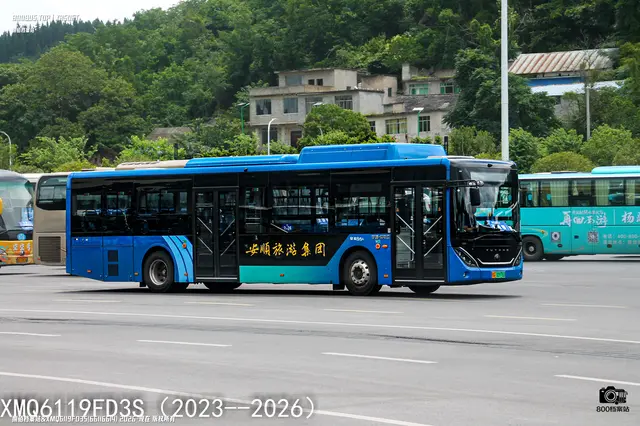 800BUS