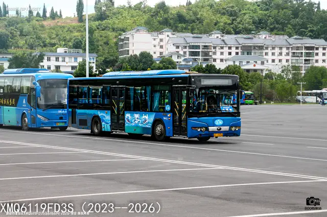 800BUS