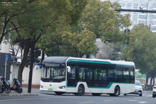 沪A 03041D