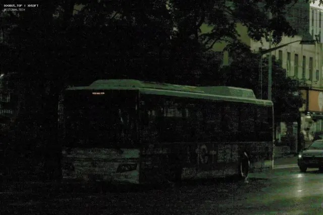 800BUS