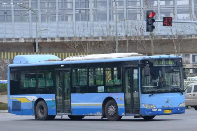 7168