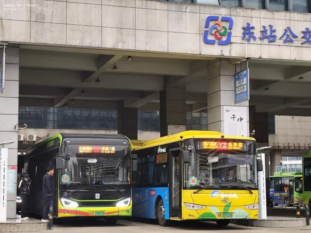 琼A03111D