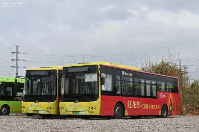 琼A06720D