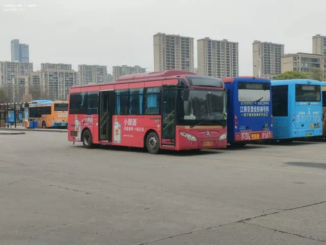 苏BH1905