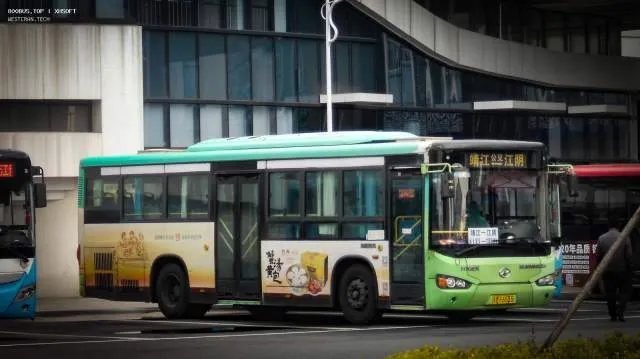 苏MF6535