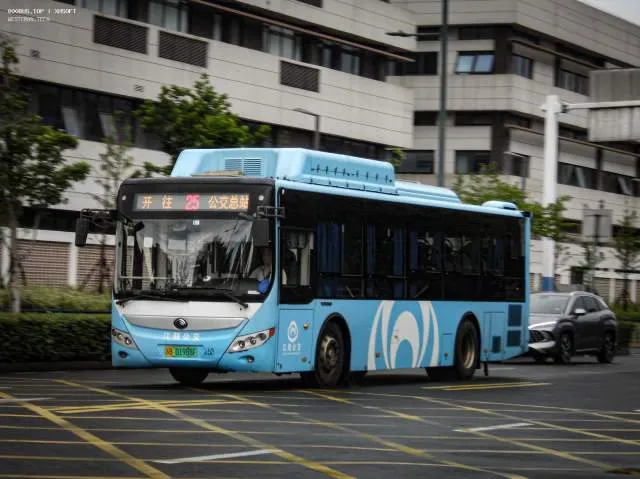 苏B01988F