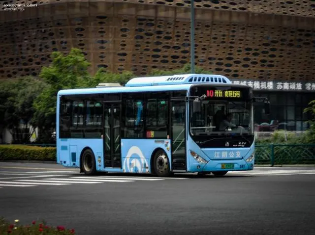 苏B03663D