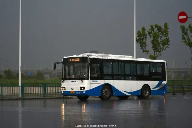 沪E G6073