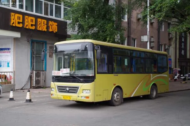 黑LE9175