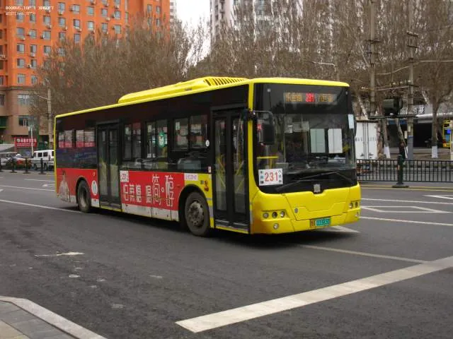 黑A03383D