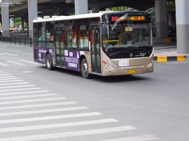 黑AP5758