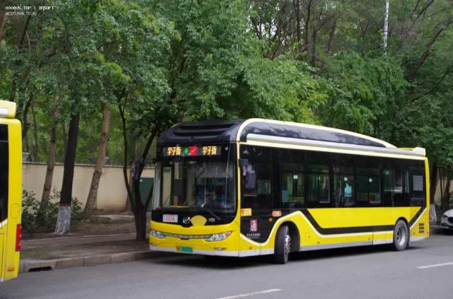 黑A08397D