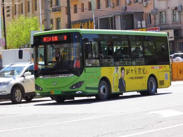 黑A09931D