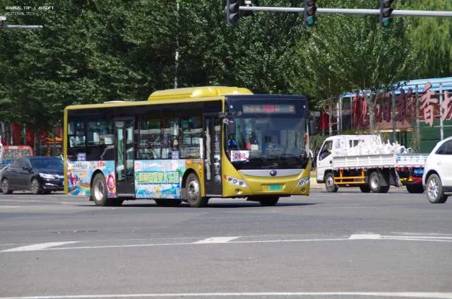 黑A00839D