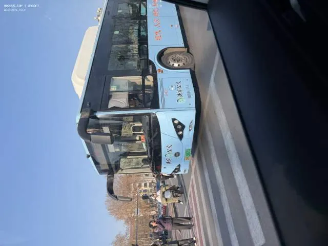鲁H09120D