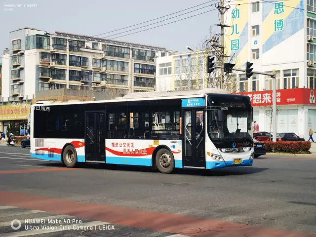鲁L D0651