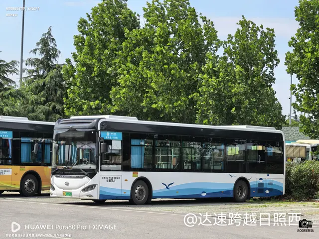 鲁L 03758D