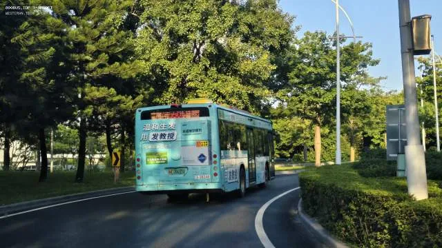 粤A26637D