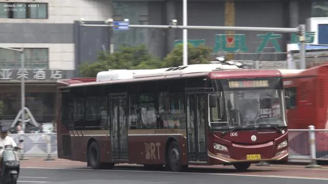 桂A·R6982