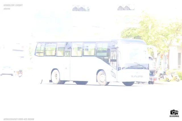 桂A 12692D