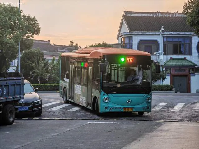 苏E·5E190