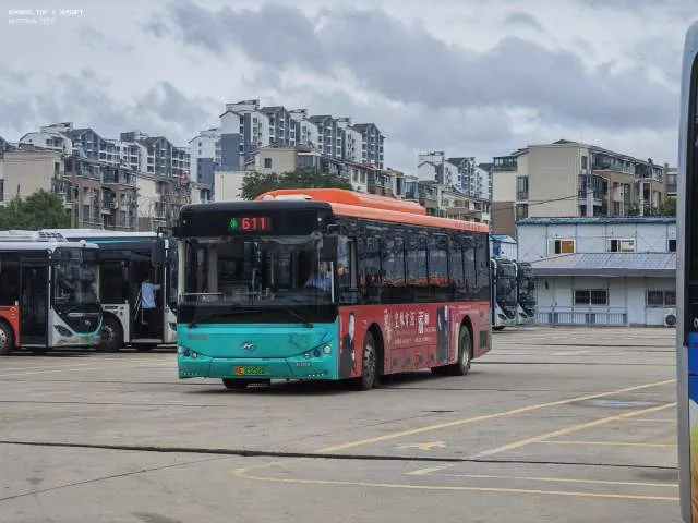 苏E·03252D