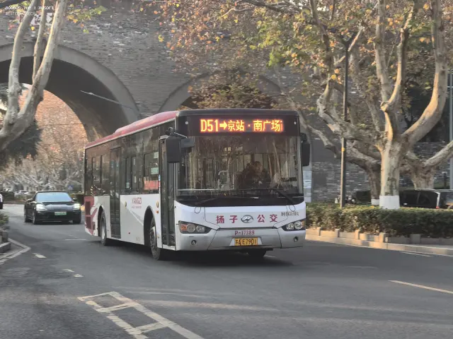 苏A·E7901