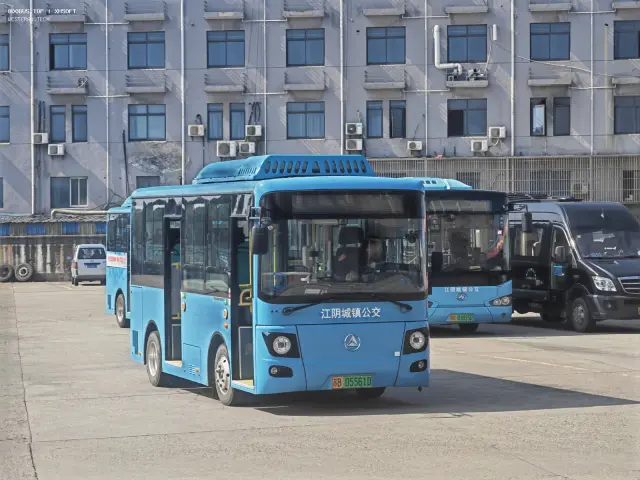800BUS