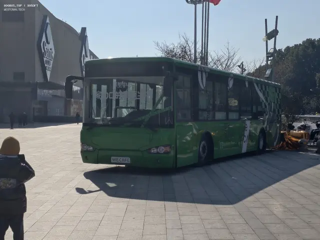 800BUS