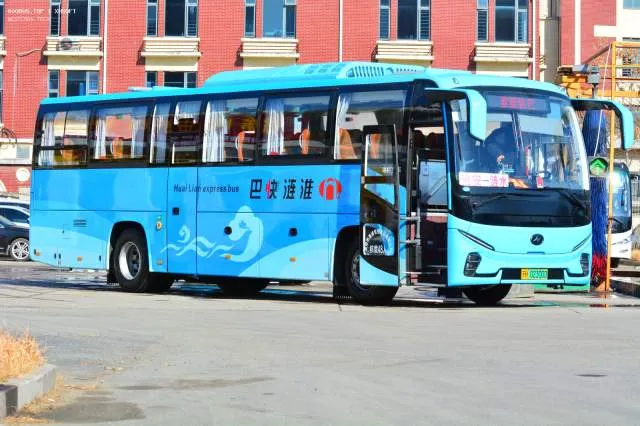 苏H02300D