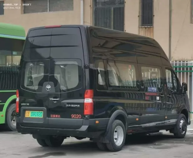 辽E09182D