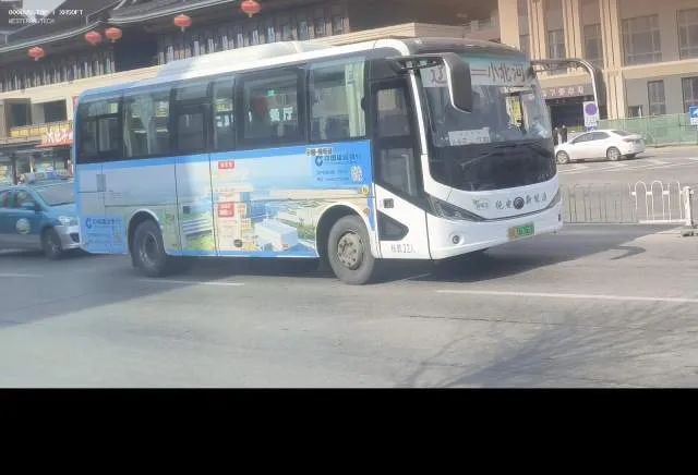 辽K06362D