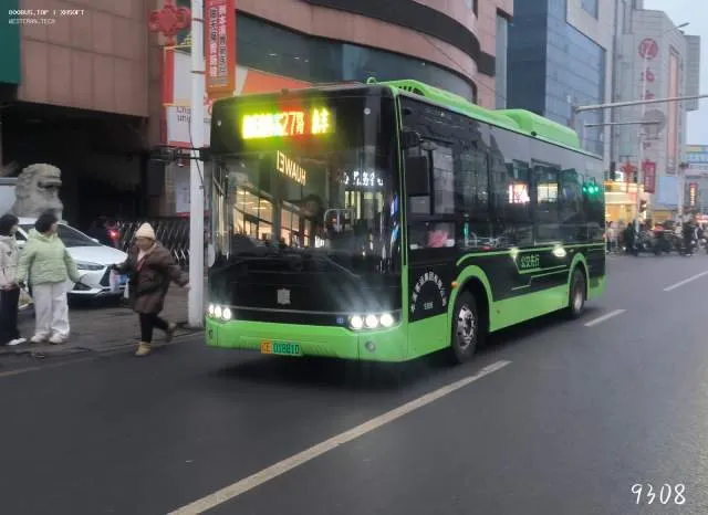 辽E01881D