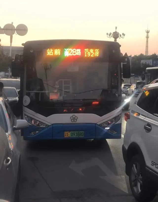 辽E09388D