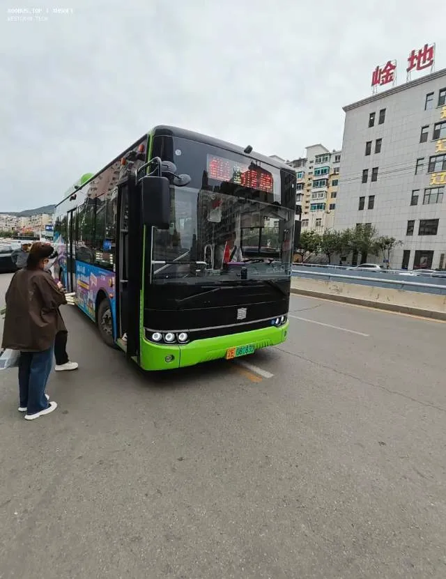 辽E08183D