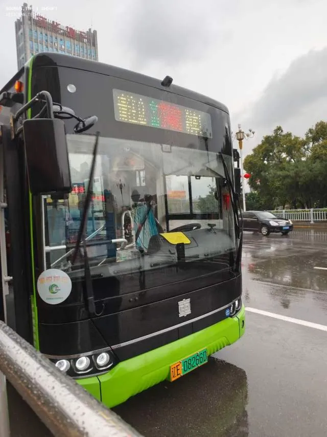 辽E08266D