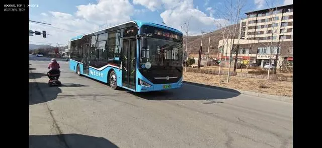 辽E07969D
