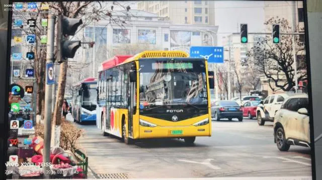 辽E06185D
