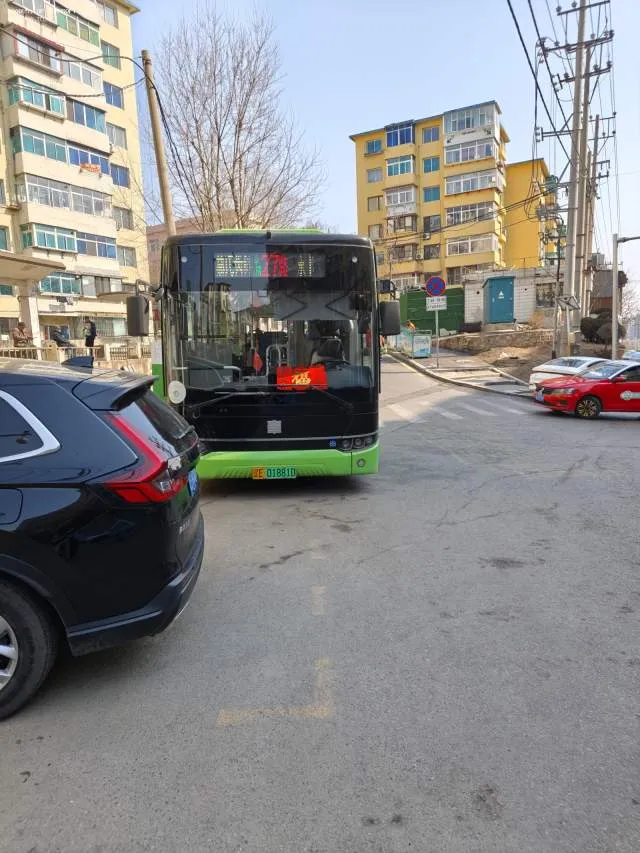 辽E01881D
