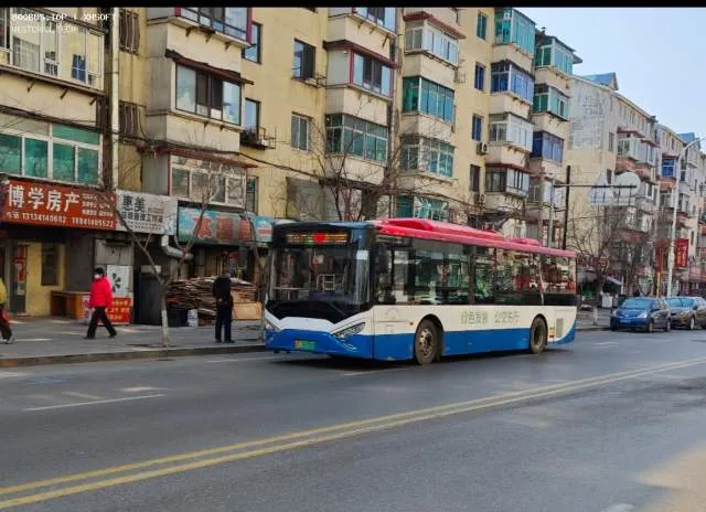 辽E09708D