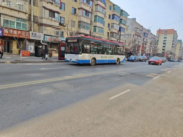 辽E00059D