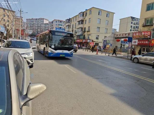 辽E00919D
