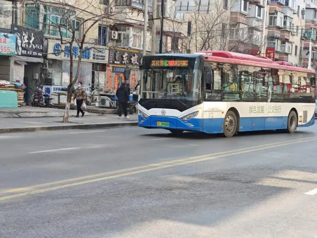 辽E09068D