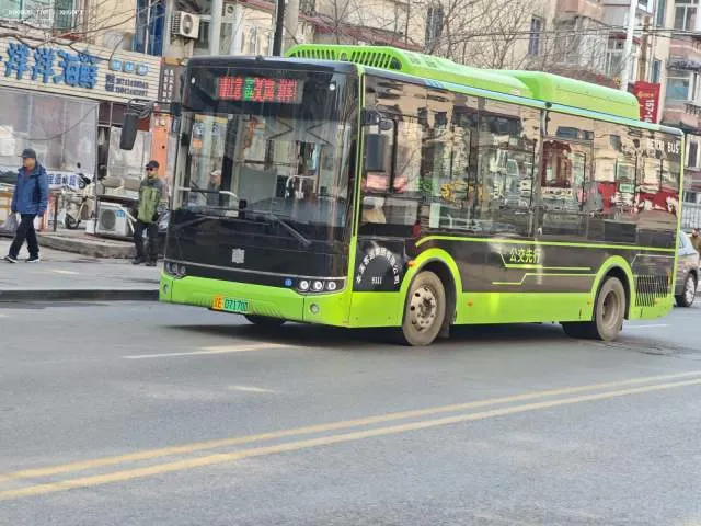 辽E07170D